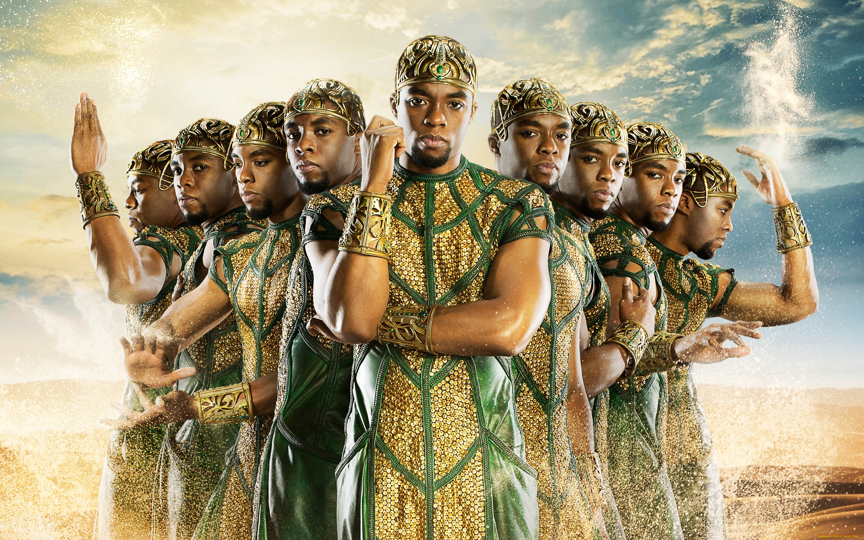 gods of egypt,  , , , action, , , gods, of, egypt